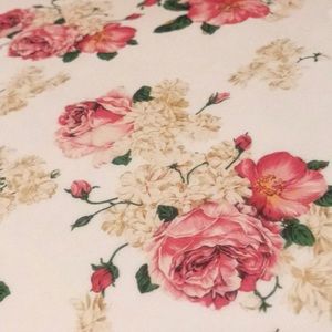 Meet your Posher, Janice